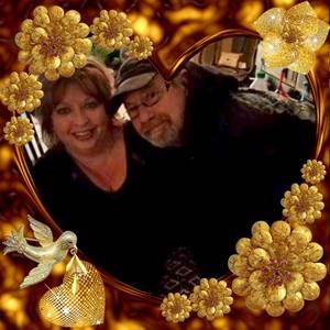 Meet your Posher, Diane